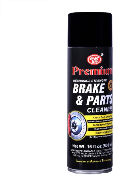 UE BPC_500 Vehicle Brake Cleaner