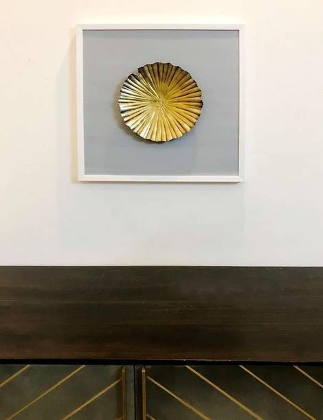 Vedas Exports Wall Decor Items Buy Vedas Exports Wall Decor Items Online At Best Prices In India Flipkart Com