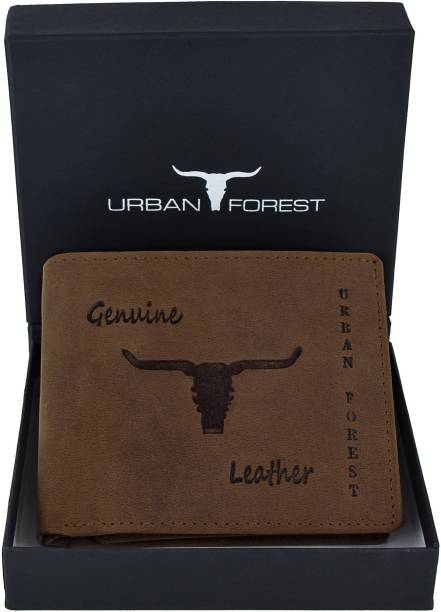 Urban Forest Wallets - Buy Urban Forest Wallets Online at Best Prices ...