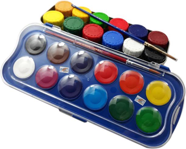 Doms Toys Buy Doms Toys Online At Best Prices In India