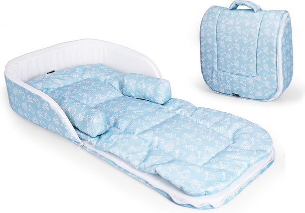 baby bed online flipkart