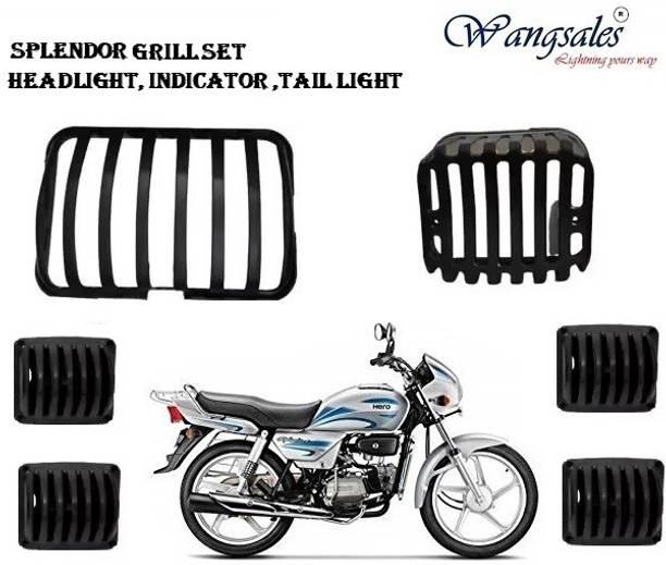 Toy Story Series 1 Squinkies Lot Ebay Toy Story Series Pixar Toys