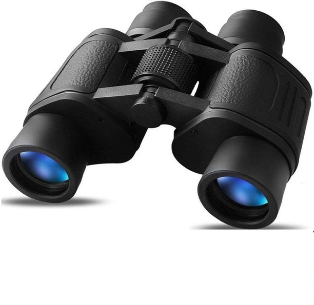 binocular price flipkart