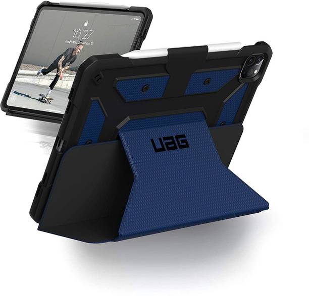 Mobdms6yfqpk6wxs Cases Covers Buy Mobdms6yfqpk6wxs Cases Covers Online At Best Prices In India Flipkart Com