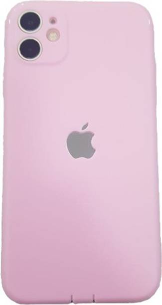 Midkart Cases Covers Buy Midkart Cases Covers Online At Best Prices In India Flipkart Com