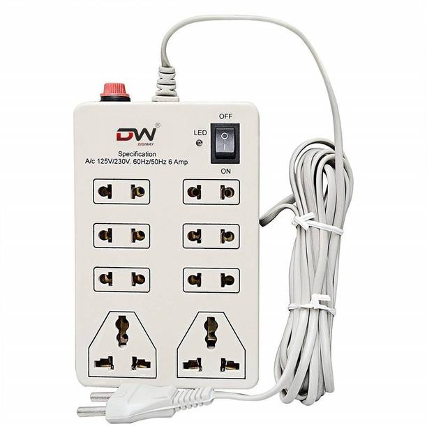 Spike Busters Surge Protectors Buy Surge Protectors Online Flipkart Com,Cold War Soviet Army Uniform