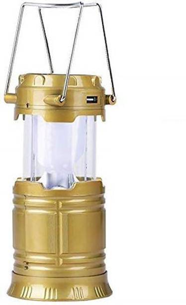 Infra Engineering Emergency Lights Online At Best Prices On Flipkart