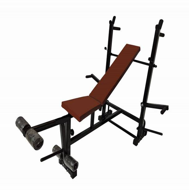 Buy Fitness Benches Online At Best Prices In India Flipkart Com