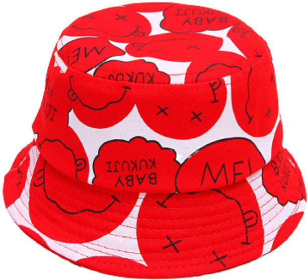 cotton hats online india