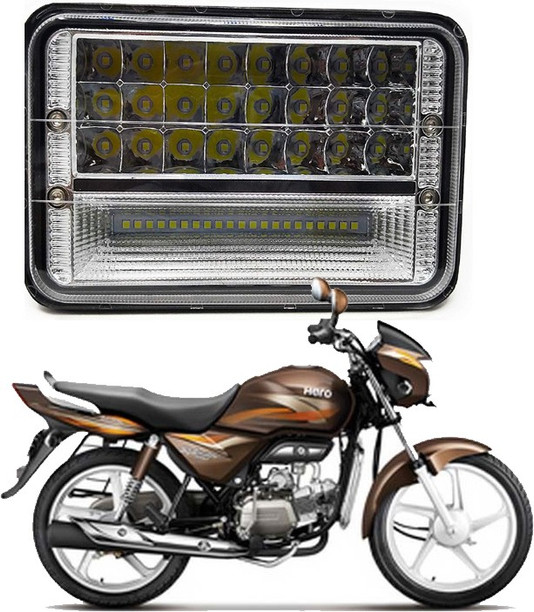 splendor plus accessories online