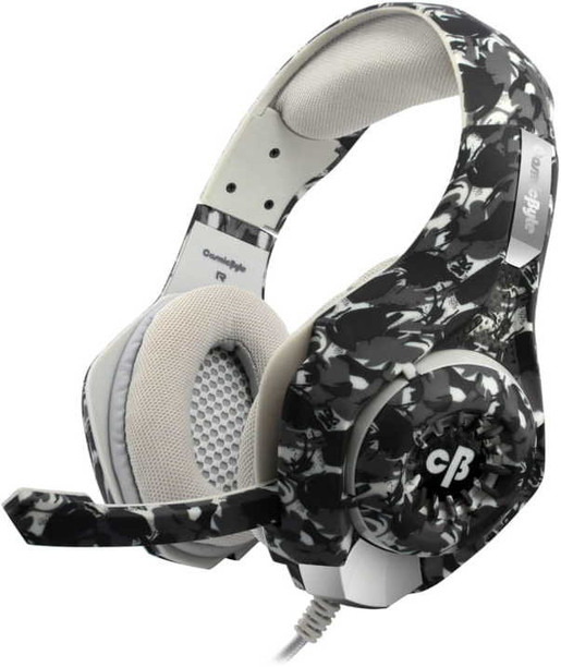 cosmic byte 7.1 rgb enc gaming wired headset