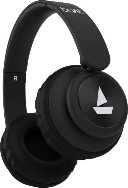 Boat Rockerz 450 Wireless Headphones Specs Reviews Comparison th September 21 Ndtv Gadgets 360