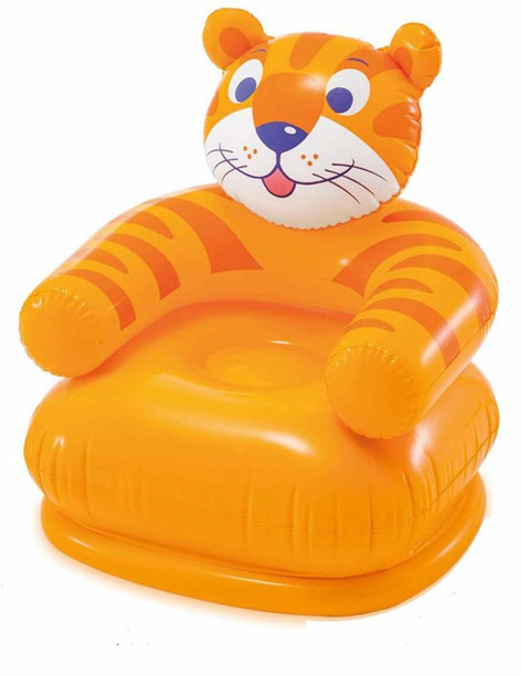 balloon sofa chair