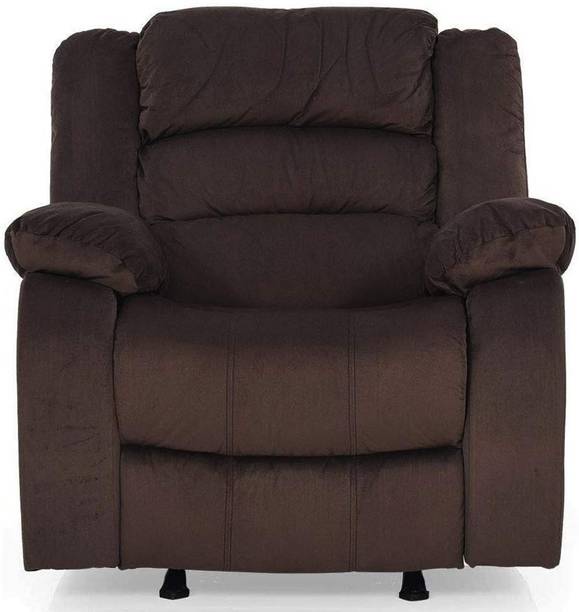 Godrej S Type Wire Chair Price Recliners From Rs 8 990 Buy Durability Certified Recliners Sofa