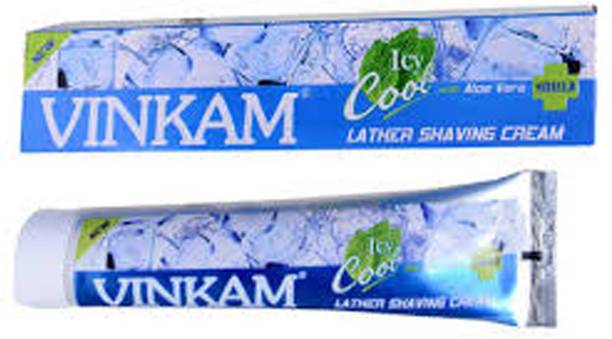 Vinkam Shaving Beard Care Buy Vinkam Shaving Beard Care Online At Best Prices In India Flipkart Com मस्त मराठी विणकाम । शिवजयंती । marathi vinkam | crochet marathi. flipkart