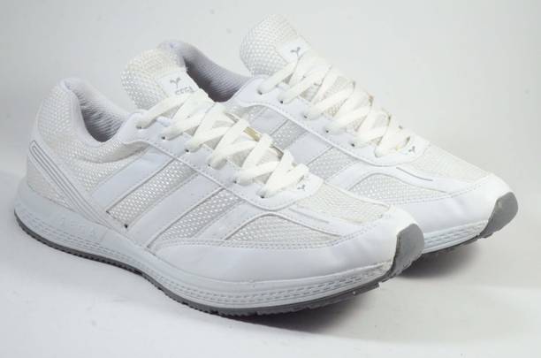 Sega Mens Footwear Buy Sega Mens Footwear Online At Best Prices In India Flipkart Com Sega Mens Footwear Buy Sega Mens Footwear Online At Best Prices In India Flipkart Com