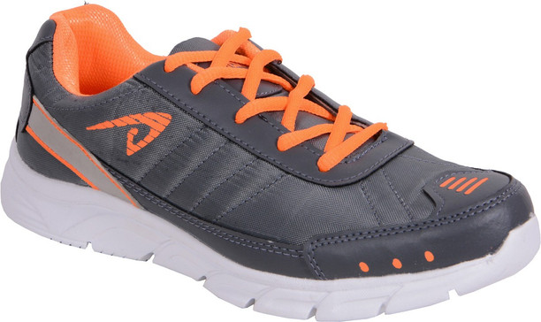 aqualite jogger shoes