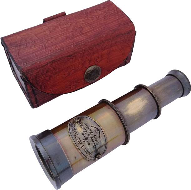 Telescopes - Buy Telescopes Online at Best Prices in India | Flipkart.com