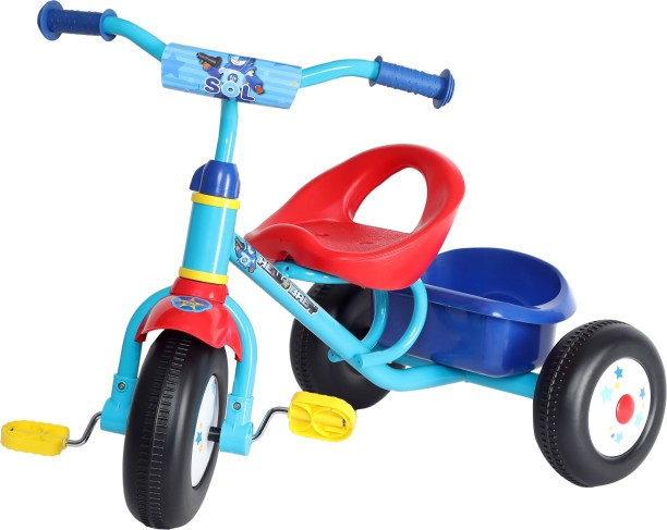 baby cycle buy online
