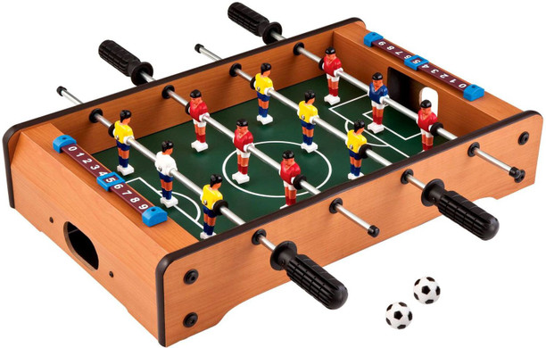 buy indoor games online