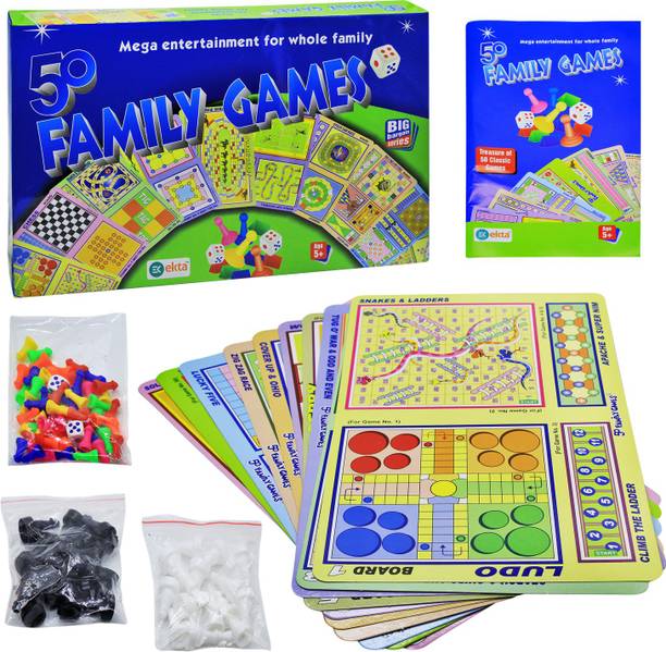 Ekta Toys Buy Ekta Toys Online At Best Prices In India Flipkart Com Ekta toys nail art design set. ekta toys buy ekta toys online at