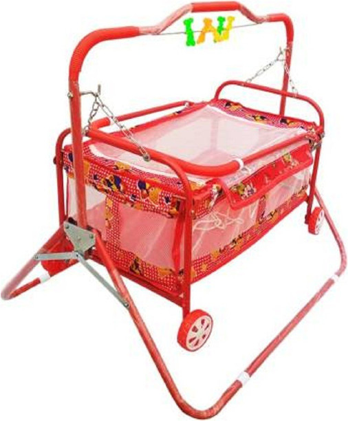 baby cradle online flipkart