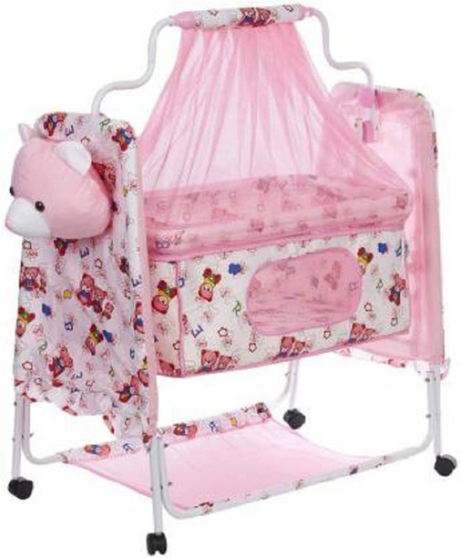 buy baby jhula online