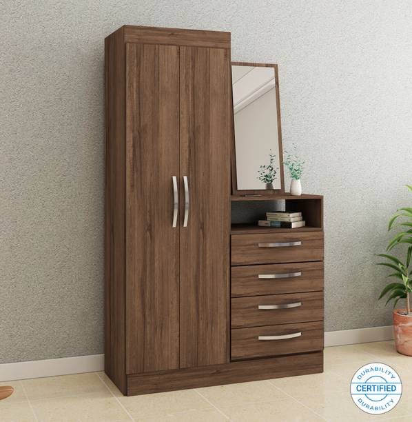 Almirah अलम र Explore Wall Almira Wooden Almari
