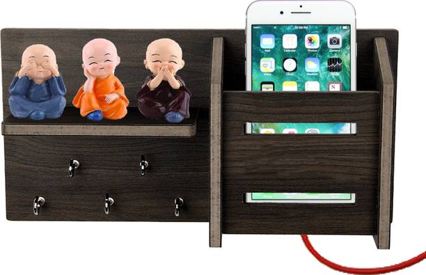 Home Utilities And Organizers Buy Home Utilities And Organizers