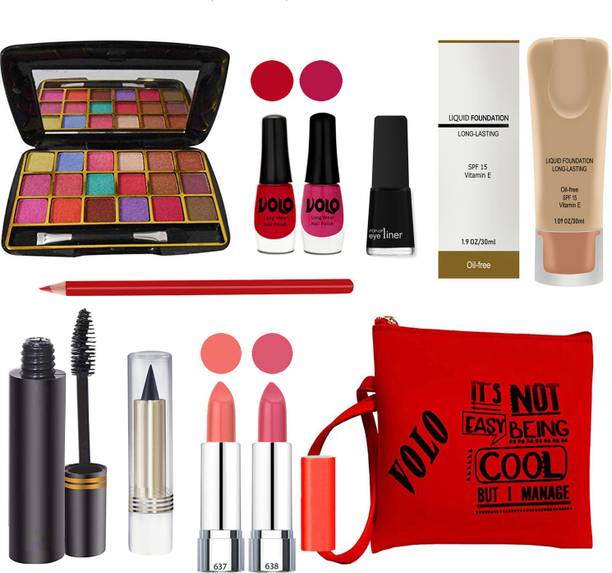 Top 15 Beauty Products Under Rs 500 For A Budget Friendly Makeup Kit Maybelline Eye Studio Color Tattoo Eyeshadow Maybelline Color Tattoo