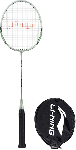 shuttle bat cheap rate