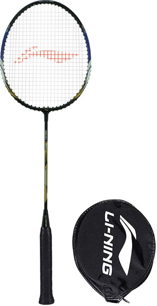 buy badminton racket