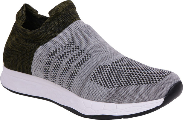 aqualite jogger shoes