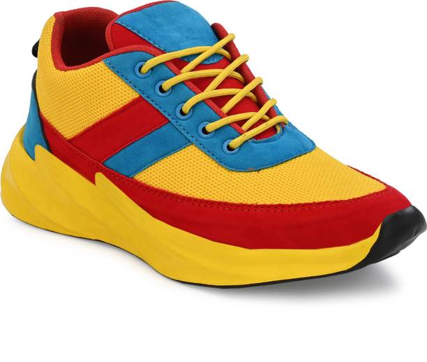 Men Daily Wear Air Shoes Size Medium Rs 320 pair Balaji Men Daily Wear Air Shoes Size Medium Rs 320 pair Balaji