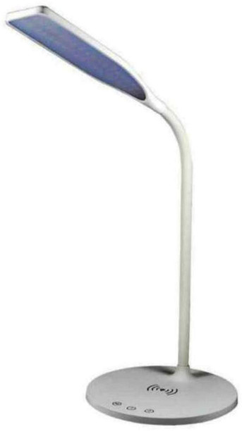 anglepoise type 75 lamp