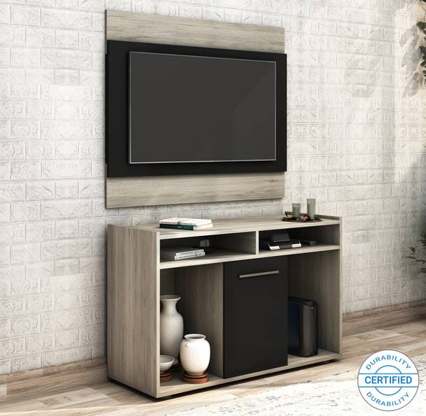 Tv online xxl Xxl tv