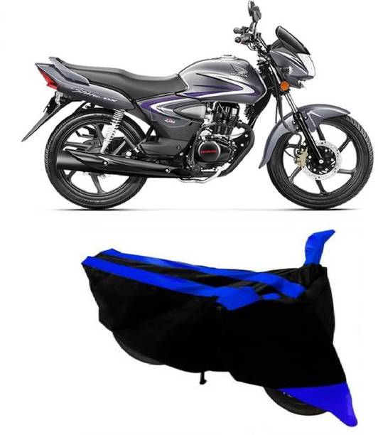 Buy Products Online At Best Price In India All Categories