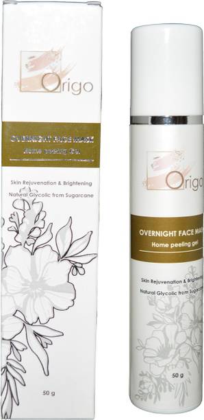 origo body and face care buy origo