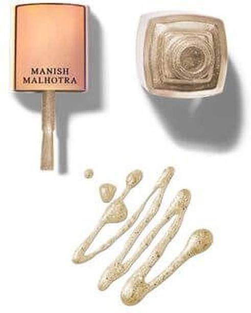 Myglamm Nails Buy Myglamm Nails Online At Best Prices In India Flipkart Com Manish malhotra label has become much more than a destination for timeless indian couture. flipkart