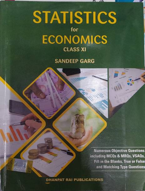 Sandeep Garg Books Store Online Buy Sandeep Garg Books Online At Best Price In India Flipkart Com Sandeep Garg Books Store Online Buy Sandeep Garg Books Online At Best Price In India Flipkart Com