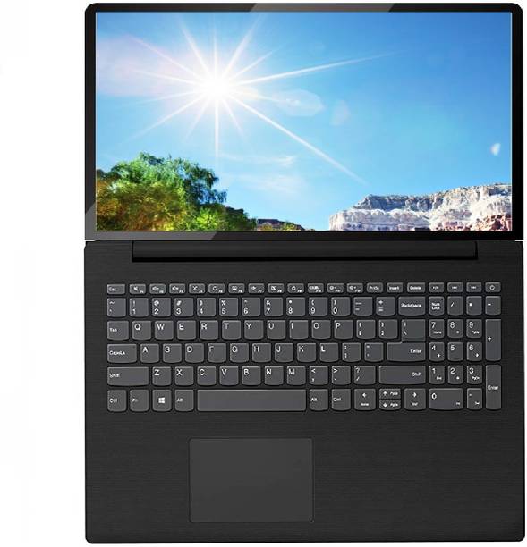 Gaming Screen Guards Buy Gaming Screen Guards Online At Best Prices In India Flipkart Com