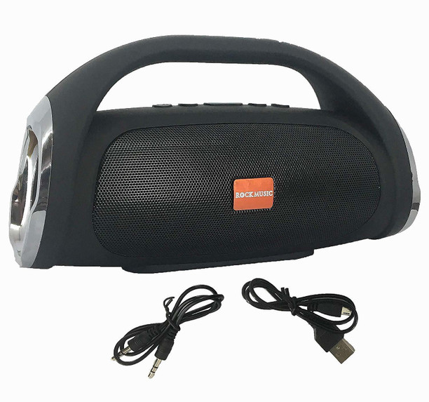 sonilex bluetooth speaker flipkart