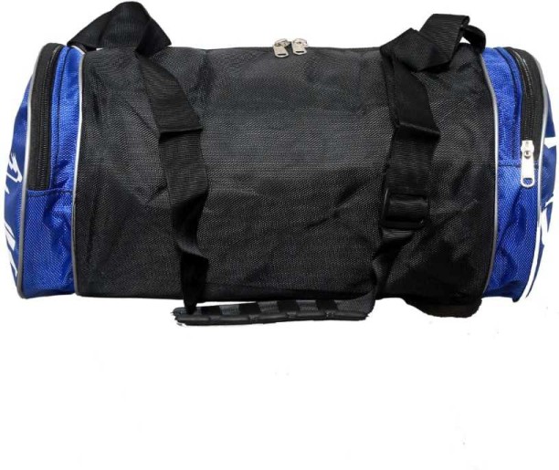 gym bag for men flipkart