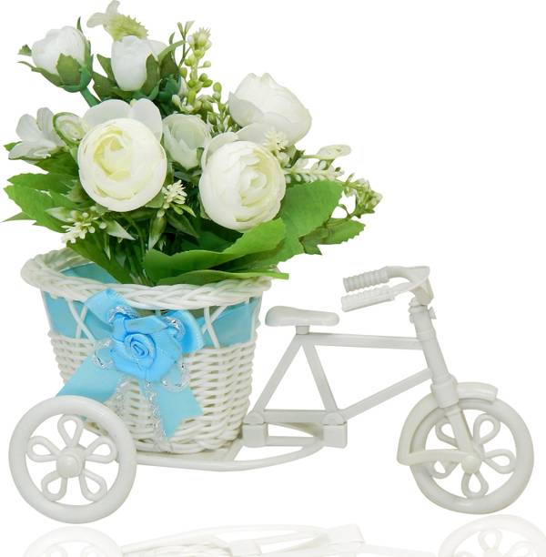 Artificial Flowers Buy Artificial Flowers Online Starting At Rs