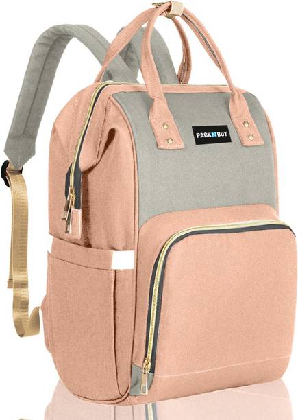 L Diaper Bags Buy L Diaper Bags Online At Best Prices In India Flipkart Com