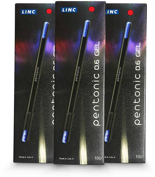 Pentonic Pens Stationery Buy Pentonic Pens Stationery Online at Best Prices in India