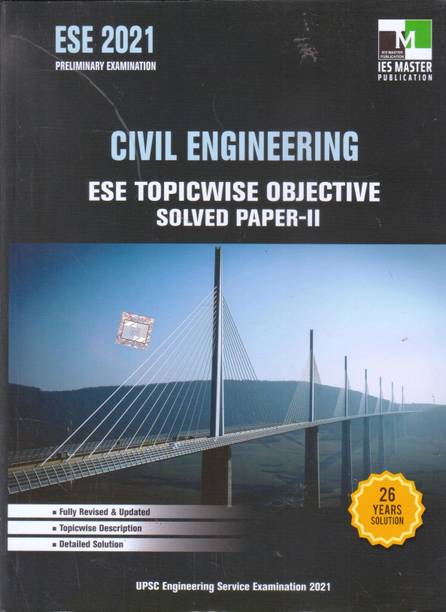 Ies Master Publication Books - Buy Ies Master Publication ...