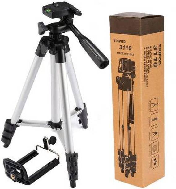 Tripods Buy Tripods From 249 Online In India Flipkart Com