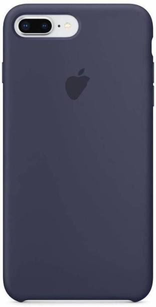gettechgo Back Cover for Apple iPhone 8 Plus