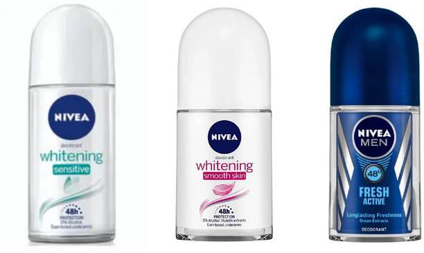 Download Nivea Deodorants Buy Nivea Deodorants Online At Best Prices In India Flipkart Com Yellowimages Mockups